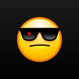 Telegram profile photo for Аморал ахуенный пацан