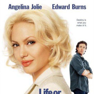 Telegram profile photo for Movie link0004