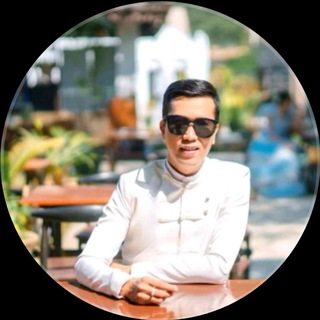 Telegram profile photo for Ko Min Naing ငွေတုရောင်းဝယ်ရေး🇲🇲