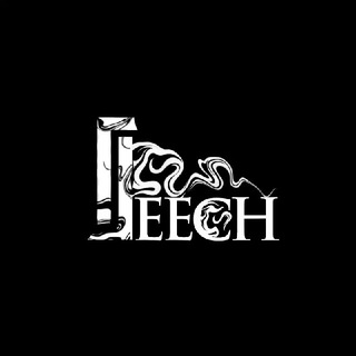 Telegram profile photo for leech sqd
