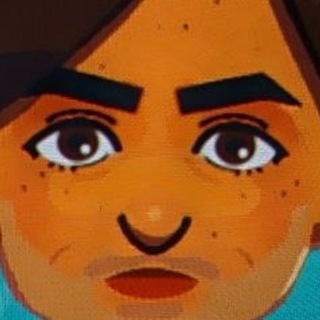 Telegram profile photo for ЛЮБИТЕЛЬ КРОКОПЕНИСОВ🚬