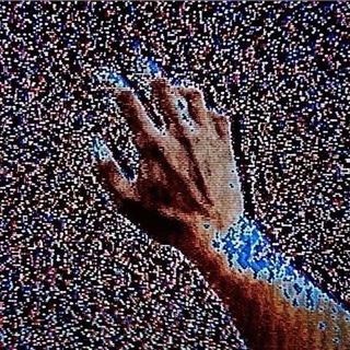Telegram profile photo for Truth
