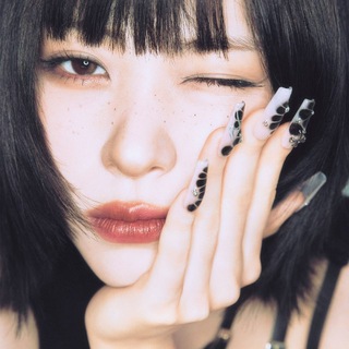 Telegram profile photo for иччи правят ≷