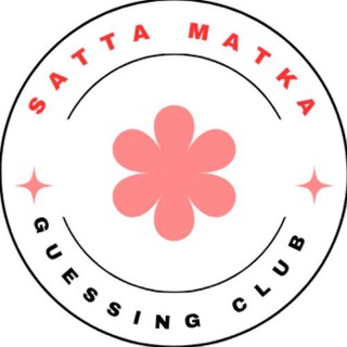 Telegram profile photo for MɑTKɑ GUESSING CLUB