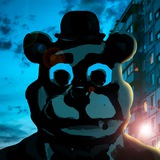 Telegram profile photo for Niks