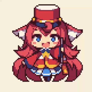 Telegram profile photo for Azur Lane: Lecture Hall