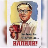 Telegram profile photo for Модный ♿️😎