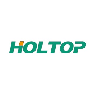 Telegram profile photo for Holtop