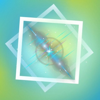 Telegram profile photo for by moon🩵