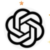 Telegram profile photo for GGSoma