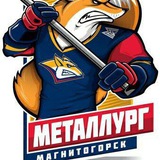Telegram profile photo for про Металлург