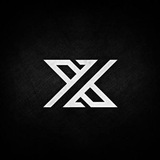 Telegram profile photo for Xeno Calls 📈