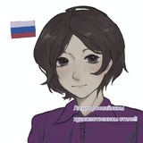 Telegram profile photo for Архив Lizi❕🍸