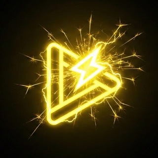 Telegram profile photo for AI Sparks SlightBot