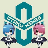 Telegram profile photo for قوانین