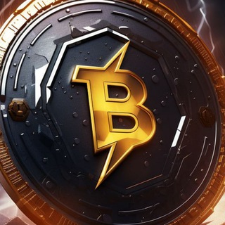 Telegram profile photo for 🌼 • EasySig • Headlines