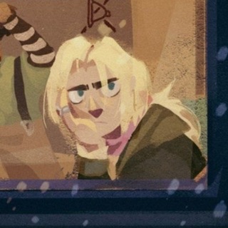 Telegram profile photo for ГЕЖА С ГЕЖАМИ ꕤ