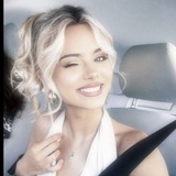 Telegram profile photo for 𝐈𝐧𝐟𝐨.