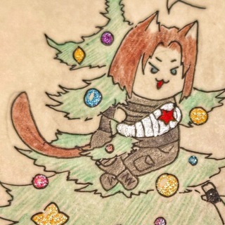 Telegram profile photo for Hiddy