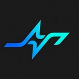 Telegram profile photo for Source flash