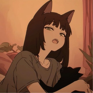 Telegram profile photo for BRXLINE