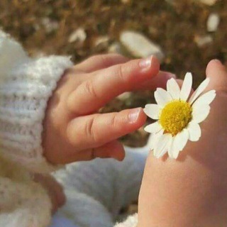 Telegram profile photo for " نـُـــون|••🦋🫧