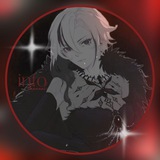 Telegram profile photo for инфо