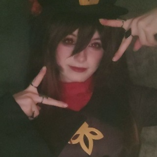 Telegram profile photo for чай с жасмином🍃🍵