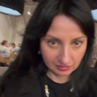 Telegram profile photo for Майя Шубы