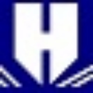 Telegram profile photo for Business Opportunities, Plans and Funding in Nigeria
