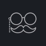 Telegram profile photo for Сударь съ котофеемъ