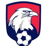 Telegram profile photo for The TPL Information and News Channel