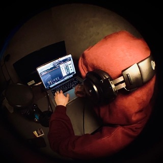 Telegram profile photo for Sumerkii // Skii