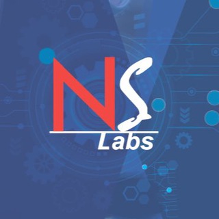 Telegram profile photo for Мероприятия НС ЛАБС