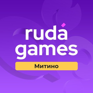 Telegram group profile photo for Мозгобойня Митино Чат