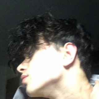 Telegram profile photo for єηzσ вυкαη ѕιαρα-ѕιαρα