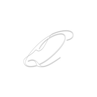 Telegram profile photo for QALITEStore