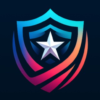 Telegram group profile photo for MyVouches | Official Channel