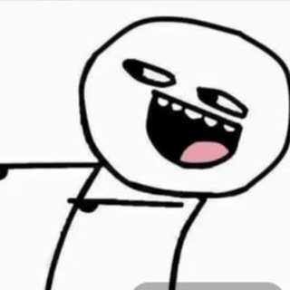 Telegram profile photo for تــنـكـيـت 😂