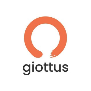 Telegram profile photo for Giottus Crypto Exchange