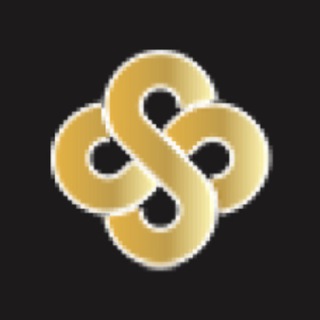 Telegram group profile photo for SiniSlot