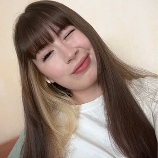 Telegram profile photo for guls.core