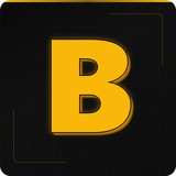 Telegram profile photo for Best2Traders