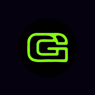 Telegram profile photo for GiX.RU