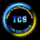 Telegram profile photo for TCS Channel
