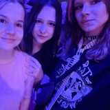 Telegram profile photo for недобио
