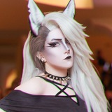 Telegram profile photo for Liren from Spain