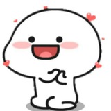 Telegram profile photo for Subrozproof