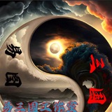 Telegram profile photo for 三国官方频道