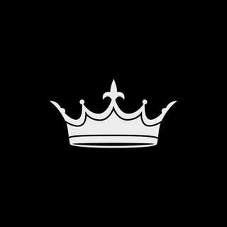 Telegram profile photo for The K1NGs Bookings